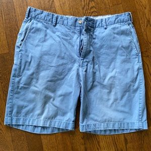 Peter Millar Mens Shorts
